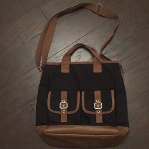 🔴Sachi Insulated Tote